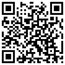 qrcode für Siemens 3TX7686-0B (3TX76860B)