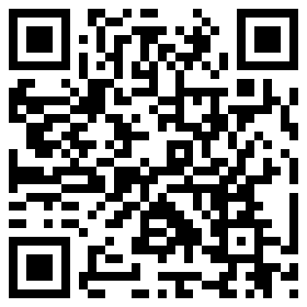 qrcode für Siemens 3TX7686-1A (3TX76861A)