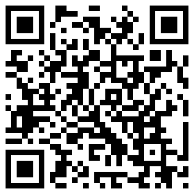 qrcode für Siemens 3TY7561-2A (3TY75612A)