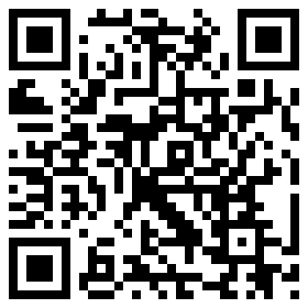 qrcode für Siemens 3TY7561-2B (3TY75612B)