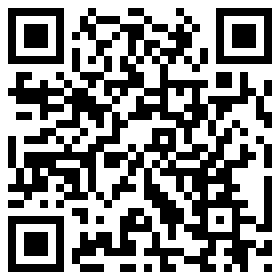 qrcode für Siemens 3TY7680-0B (3TY76800B)