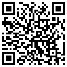 qrcode für Siemens 3TY7693-0CF7 (3TY76930CF7)