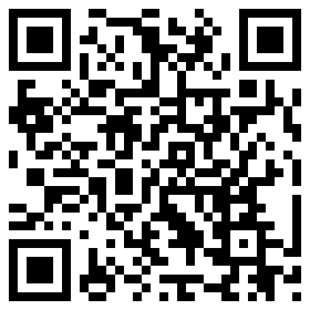 qrcode für Siemens 3TC4417-0AD4 (3TC44170AD4)
