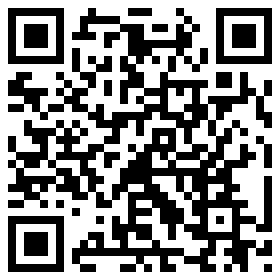 qrcode für Siemens 3TC4417-0BC2 (3TC44170BC2)