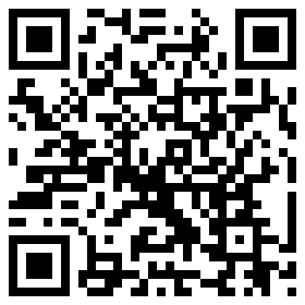 qrcode für Siemens 3TC4417-0BD0 (3TC44170BD0)