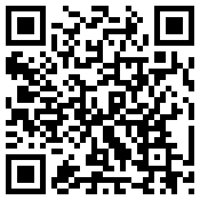 qrcode für Siemens 3TC4417-0BK1 (3TC44170BK1)