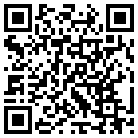 qrcode für Siemens 3TC4417-0BN2 (3TC44170BN2)