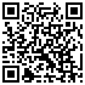 qrcode für Siemens 3TC4817-0AG4 (3TC48170AG4)