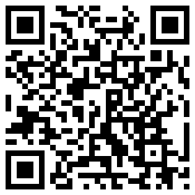 qrcode für Siemens 3TC4817-0BB0 (3TC48170BB0)