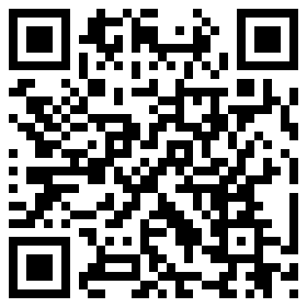 qrcode für Siemens 3TC4817-0BF0 (3TC48170BF0)