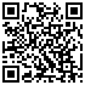 qrcode für Siemens 3TC4817-0BU0 (3TC48170BU0)