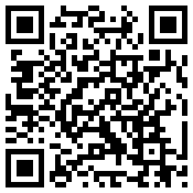 qrcode für RZB 950630.833.500.001