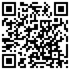 qrcode für Siemens 3TC4817-0BV0 (3TC48170BV0)