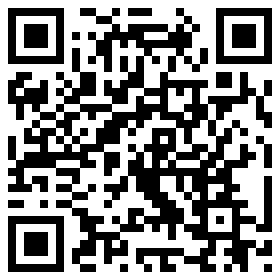 qrcode für Siemens 3TC4817-0LF4 (3TC48170LF4)