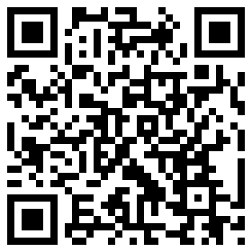 qrcode für Siemens 3TC5217-0BG1 (3TC52170BG1)