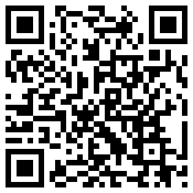 qrcode für Siemens 3TC5217-0BU0 (3TC52170BU0)
