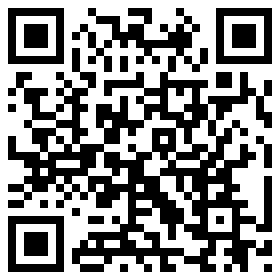 qrcode für Siemens 3TC5617-0AB4 (3TC56170AB4)