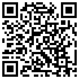 qrcode für Siemens 3TC5617-0AF4 (3TC56170AF4)
