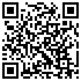 qrcode für Siemens 3TC5617-0BF0 (3TC56170BF0)