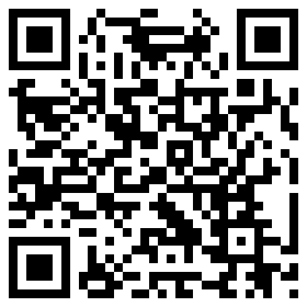 qrcode für Siemens 3TC5617-0BU0 (3TC56170BU0)