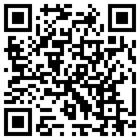 qrcode für Siemens 3TC5617-0LB4 (3TC56170LB4)