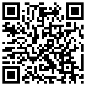 qrcode für Siemens 3TC5617-0LF4 (3TC56170LF4)