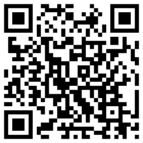 qrcode für Siemens 3TC7414-0EF (3TC74140EF)