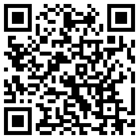 qrcode für Siemens 3TC7414-1CM (3TC74141CM)