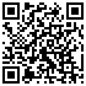 qrcode für Siemens 3TC7814-1CF (3TC78141CF)