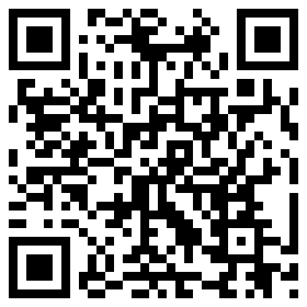 qrcode für Siemens 3TC7814-1CM (3TC78141CM)