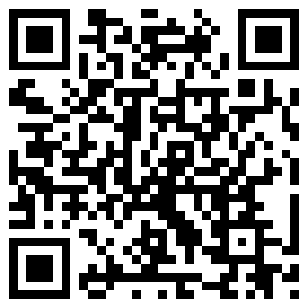 qrcode für Siemens 3TY2442-0A (3TY24420A)