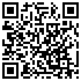 qrcode für Siemens 3TG1001-1AG2 (3TG10011AG2)