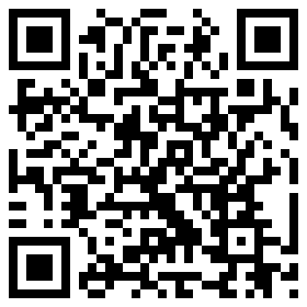 qrcode für Siemens 3TX7402-3K (3TX74023K)