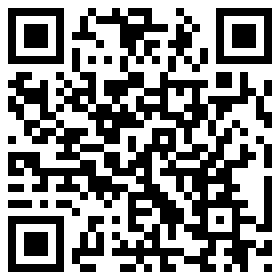 qrcode für Zebra 3010058 - PERFORM 1000D REMOVABLE DT