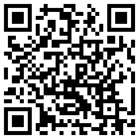 qrcode für Siemens 3TX7402-3V (3TX74023V)