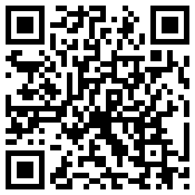 qrcode für Siemens 3TX7462-3R (3TX74623R)