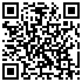 qrcode für Siemens 3TX7462-3S (3TX74623S)