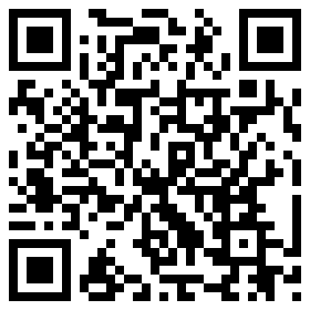 qrcode für Bixolon SERIAL CABLE SPP R210 - PIC-R300S/STD