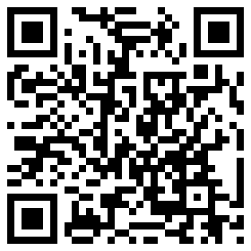 qrcode für Siemens 3TX7462-3V (3TX74623V)