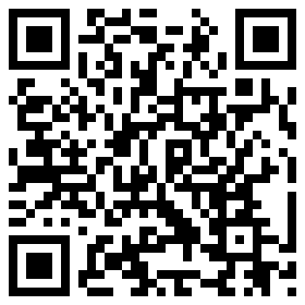 qrcode für Siemens 3TX7522-3H (3TX75223H)
