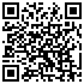 qrcode für Siemens 3TX7522-3J (3TX75223J)
