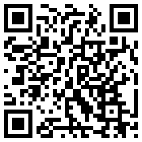 qrcode für Siemens 3TX7522-3U (3TX75223U)