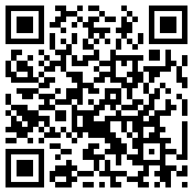 qrcode für Siemens 3TX7522-3V (3TX75223V)