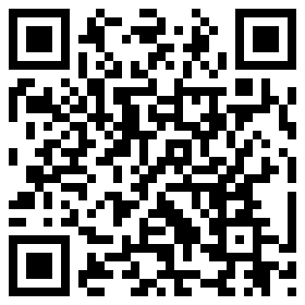 qrcode für Siemens 3TX7572-3J (3TX75723J)