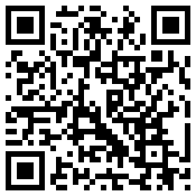qrcode für RZB 950630.833.500.002