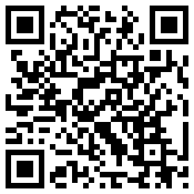 qrcode für Siemens 3TH4244-0AH0 (3TH42440AH0)