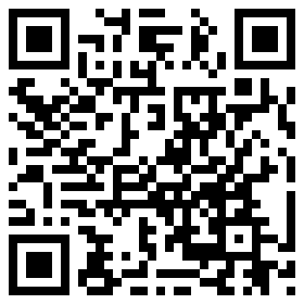 qrcode für Siemens 3TH4244-0AJ1 (3TH42440AJ1)