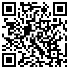 qrcode für Omron 376689 Relais 8polig DC24V