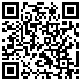 qrcode für Omron S8VS-06024 Schaltnetzteil 24 VDC 2,5 A
