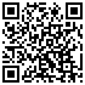 qrcode für Siemens 3TH4244-0AL0 (3TH42440AL0)